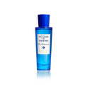 Acqua di Parma Blu Mediterraneo Bergamotto di Calabria Eau de Toilette by Nava Beauty