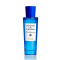 Acqua di Parma Blu Mediterraneo Fico di Amalfi Eau de Toilette by Nava Beauty