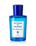 Acqua di Parma Blu Mediterraneo Fico di Amalfi Eau de Toilette by Nava Beauty