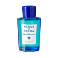 Acqua di Parma Blu Mediterraneo Mandarino di Sicilia Eau de Toilette by Nava Beauty