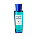 Acqua di Parma Blu Mediterraneo Mandarino di Sicilia Eau de Toilette by Nava Beauty