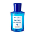 Acqua di Parma Blu Mediterraneo Mandorlo di Sicilia Eau de Toilette by Nava Beauty