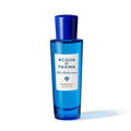 Acqua di Parma Blu Mediterraneo Mandorlo di Sicilia Eau de Toilette by Nava Beauty