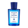 Acqua di Parma Blu Mediterraneo Mirto di Panarea Eau de Toilette