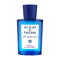 Acqua di Parma Blu Mediterraneo Mirto di Panarea Eau de Toilette by Nava Beauty