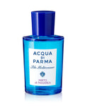 Acqua di Parma Blu Mediterraneo Mirto di Panarea Eau de Toilette by Nava Beauty