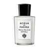 Acqua di Parma Colonia After Shave Balm 3.4 OZ