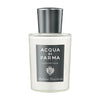 Acqua di Parma Colonia Pura After Shave Balm 3.4 OZ