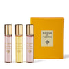 Acqua di Parma Le Nobili Discovery Set 12 ML *3
