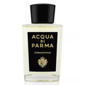 Acqua di Parma Osmanthus Eau de Parfum by Nava Beauty