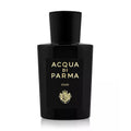 Acqua di Parma Oud Eau de Parfum by Nava Beauty