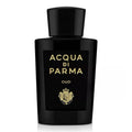 Acqua di Parma Oud Eau de Parfum by Nava Beauty
