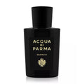 Acqua di Parma Quercia Eau de Parfum by Nava Beauty