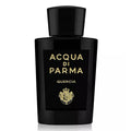 Acqua di Parma Quercia Eau de Parfum by Nava Beauty