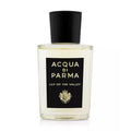 Acqua di Parma Signatures of the Sun Lily of the Valley Eau de Parfum by Nava Beauty