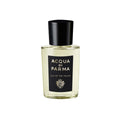 Acqua di Parma Signatures of the Sun Lily of the Valley Eau de Parfum by Nava Beauty