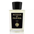 Acqua di Parma Yuzu Eau de Parfum by Nava Beauty