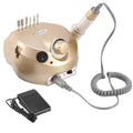 Acrylic Nail Drill Machine by DailySale