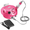 Acrylic Nail Drill Machine by DailySale