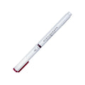 Acrylograph Pens by ShopSketchBox