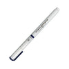 Acrylograph Pens