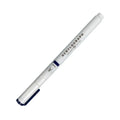 Acrylograph Pens by ShopSketchBox
