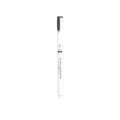 Acrylograph Pens by ShopSketchBox