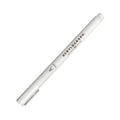Acrylograph Pens by ShopSketchBox