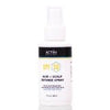 Actiiv Hair Science Hair + Scalp Defense Spray SPF 30 Sun Protection