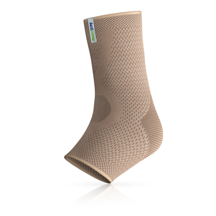 Actimove Ankle Support Sb Md Bge by Pasteur Pharmacy