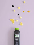 ACTIVE CHARCOAL by Pure Green