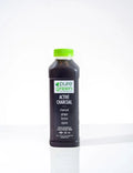 ACTIVE CHARCOAL by Pure Green