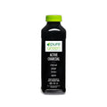 ACTIVE CHARCOAL by Pure Green