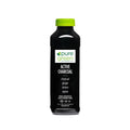 ACTIVE CHARCOAL by Pure Green