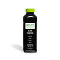 ACTIVE CHARCOAL by Pure Green