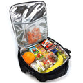 Active Doodie® Lunch Bag for Dads by Active Doodie Gear­®