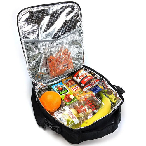 Active Doodie® Lunch Bag for Dads by Active Doodie Gear­®