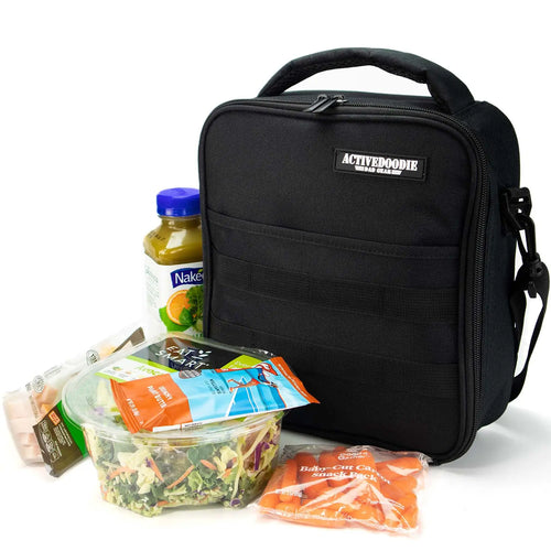 Active Doodie® Lunch Bag for Dads by Active Doodie Gear­®