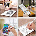 Active Stylus Digital Pen for Touch Screens by DailySale
