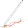 Active Stylus Digital Pen for Touch Screens