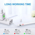 Active Stylus Digital Pen for Touch Screens by DailySale