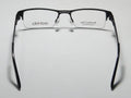 Ad.lib 3135 Eyeglasses by ModaFrames