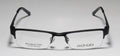 Ad.lib 3135 Eyeglasses by ModaFrames