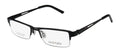 Ad.lib 3135 Eyeglasses by ModaFrames