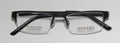 Ad.lib 3135 Eyeglasses by ModaFrames