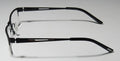 Ad.lib 3135 Eyeglasses by ModaFrames