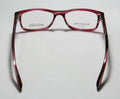 Ad.lib 3202 Eyeglasses by ModaFrames
