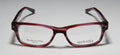 Ad.lib 3202 Eyeglasses by ModaFrames