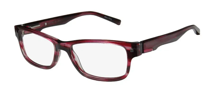 Ad.lib 3202 Eyeglasses by ModaFrames