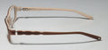 Ad.lib 3211 Eyeglasses by ModaFrames